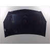 CAPOT OPEL ZAFIRA 05-07