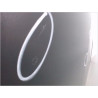 CAPOT OPEL ZAFIRA 05-07