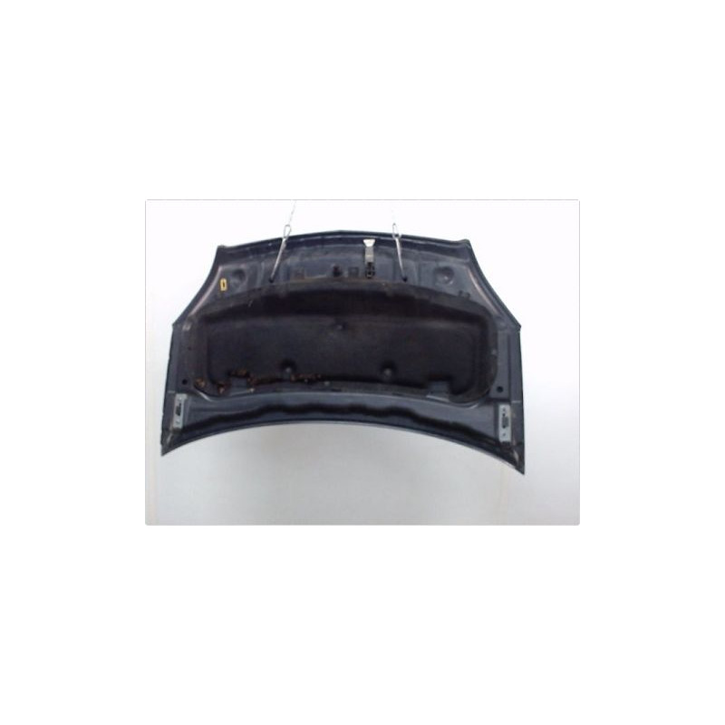 CAPOT OPEL ZAFIRA 05-07