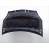 CAPOT OPEL ZAFIRA 05-07