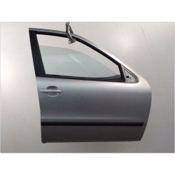 PORTE AVD