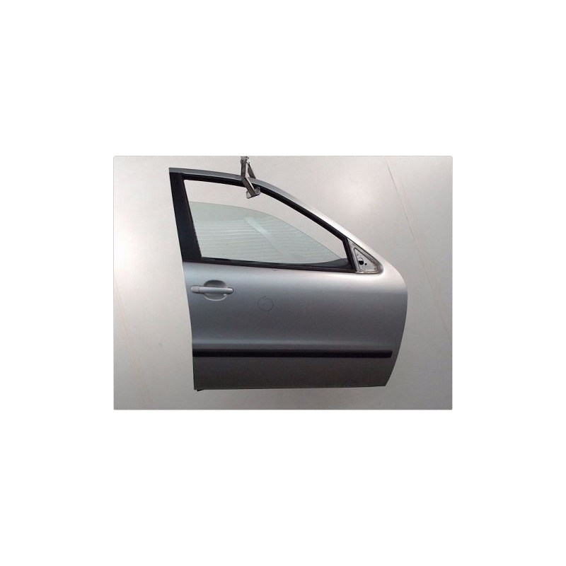 PORTE AVANT DROIT SEAT LEON 2000-2006