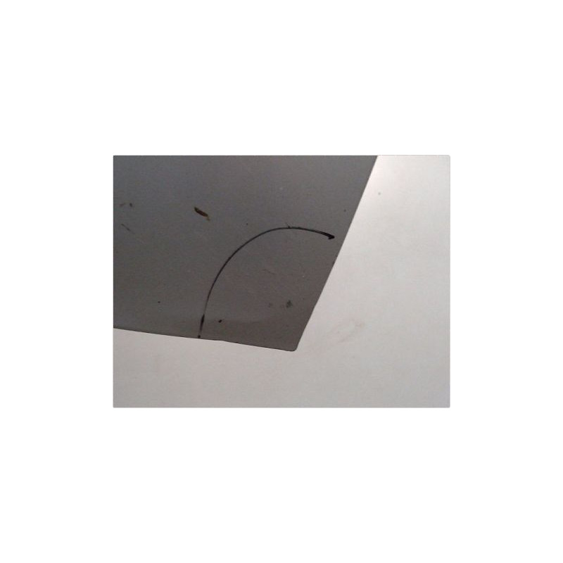 PORTE AVANT DROIT SEAT LEON 2000-2006