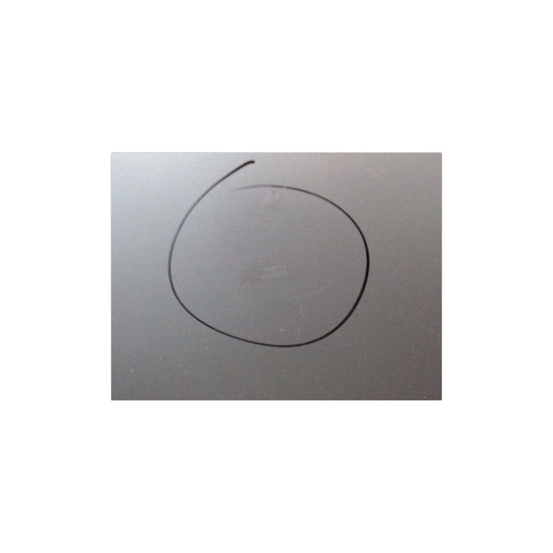 PORTE AVANT DROIT SEAT LEON 2000-2006