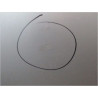 PORTE AVANT DROIT SEAT LEON 2000-2006