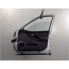 PORTE AVANT DROIT SEAT LEON 2000-2006