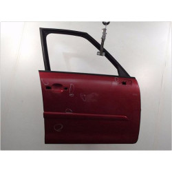 PORTE AVD