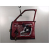 PORTE AVANT DROIT CITROEN C4 PICASSO 07-13