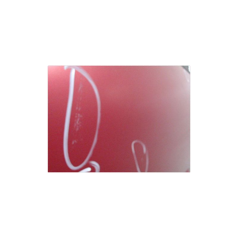 PORTE AVANT DROIT CITROEN C4 PICASSO 07-13
