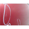 PORTE AVANT DROIT CITROEN C4 PICASSO 07-13