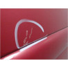 PORTE AVANT DROIT CITROEN C4 PICASSO 07-13