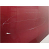 PORTE AVANT DROIT CITROEN C4 PICASSO 07-13