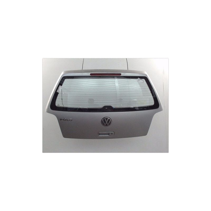 HAYON VOLKSWAGEN POLO DUNE