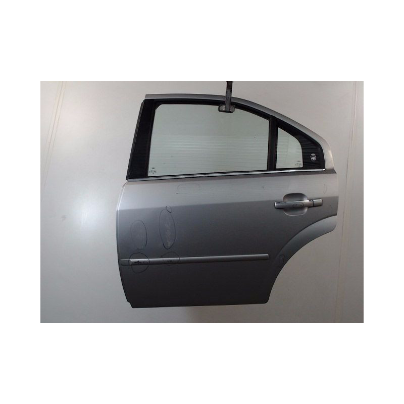 PORTE ARRIERE GAUCHE FORD MONDEO II 2000-2007