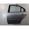 PORTE ARRIERE GAUCHE FORD MONDEO II 2000-2007