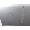PORTE ARRIERE GAUCHE FORD MONDEO II 2000-2007