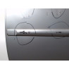 PORTE ARRIERE GAUCHE FORD MONDEO II 2000-2007