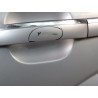 PORTE ARRIERE GAUCHE FORD MONDEO II 2000-2007