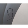 PORTE ARRIERE GAUCHE FORD MONDEO II 2000-2007