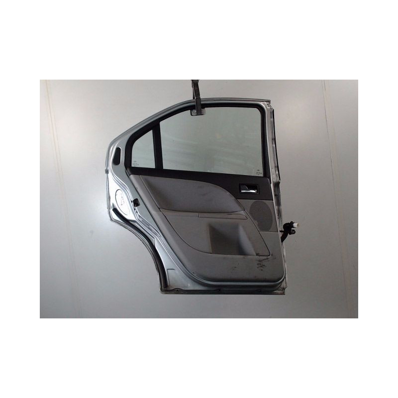 PORTE ARRIERE GAUCHE FORD MONDEO II 2000-2007