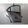 PORTE ARRIERE GAUCHE FORD MONDEO II 2000-2007