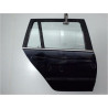 PORTE ARRIERE DROIT BMW SERIE 3 TOURING (E46) -2001