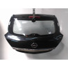 HAYON OPEL ASTRA