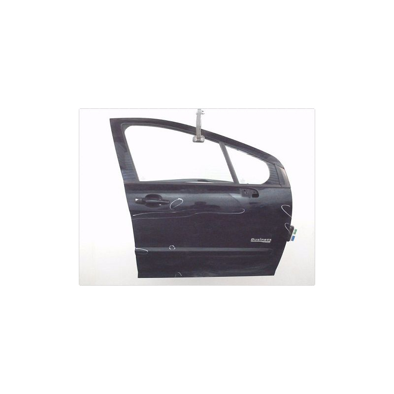 PORTE AVANT DROIT PEUGEOT 308 PH2 SW 11-14