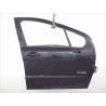 PORTE AVANT DROIT PEUGEOT 308 PH2 SW 11-14