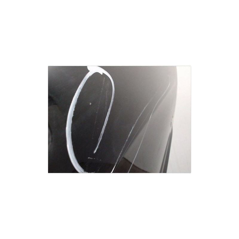 PORTE AVANT DROIT PEUGEOT 308 PH2 SW 11-14