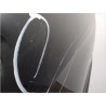 PORTE AVANT DROIT PEUGEOT 308 PH2 SW 11-14