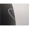 PORTE AVANT DROIT PEUGEOT 308 PH2 SW 11-14