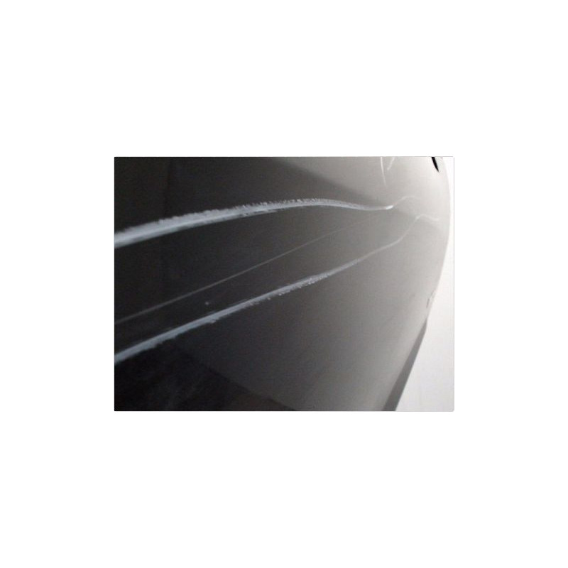 PORTE AVANT DROIT PEUGEOT 308 PH2 SW 11-14