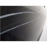 PORTE AVANT DROIT PEUGEOT 308 PH2 SW 11-14