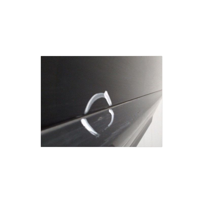 PORTE AVANT DROIT PEUGEOT 308 PH2 SW 11-14