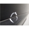 PORTE AVANT DROIT PEUGEOT 308 PH2 SW 11-14