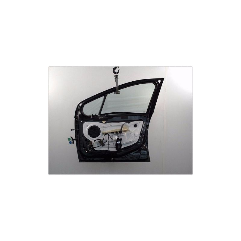 PORTE AVANT DROIT PEUGEOT 308 PH2 SW 11-14