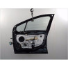 PORTE AVANT DROIT PEUGEOT 308 PH2 SW 11-14