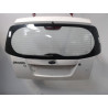 HAYON KIA PICANTO