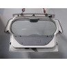 HAYON KIA PICANTO