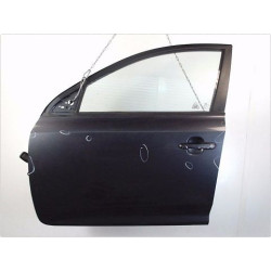 PORTE AVG