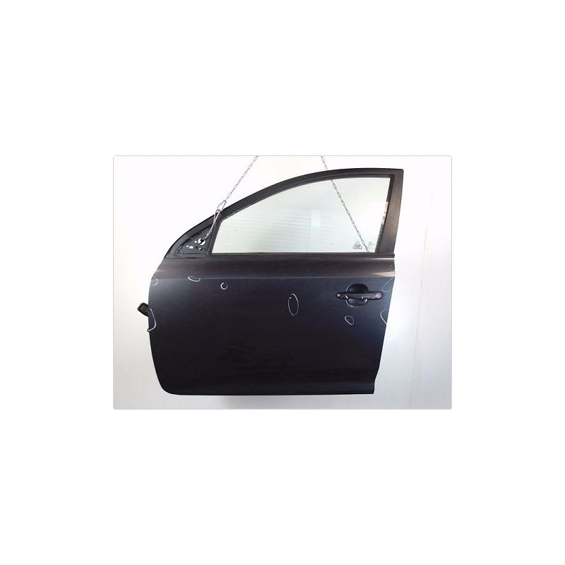 PORTE AVANT GAUCHE KIA CEE-D
