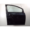PORTE AVANT DROIT VOLKSWAGEN GOLF V 2003-2009