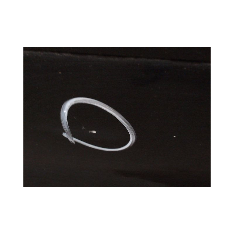 PORTE AVANT DROIT VOLKSWAGEN GOLF V 2003-2009