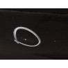 PORTE AVANT DROIT VOLKSWAGEN GOLF V 2003-2009