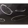 PORTE AVANT DROIT VOLKSWAGEN GOLF V 2003-2009