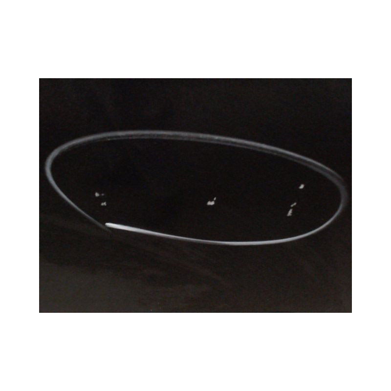 PORTE AVANT DROIT VOLKSWAGEN GOLF V 2003-2009