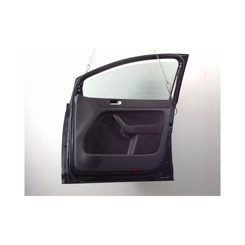 PORTE AVANT DROIT VOLKSWAGEN GOLF V 2003-2009