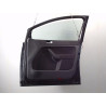 PORTE AVANT DROIT VOLKSWAGEN GOLF V 2003-2009
