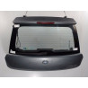 HAYON FIAT GRANDE PUNTO III 05-13